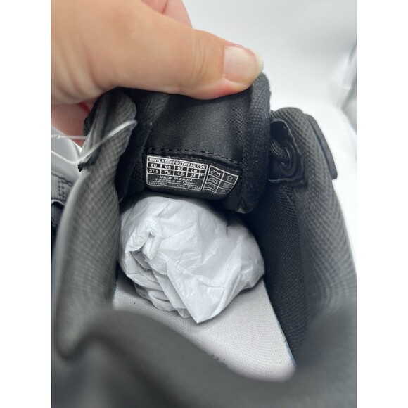 Keen Utility Kenton WTX Work Shoe (Soft Toe) Women's 7 Black - Picture 5 of 8